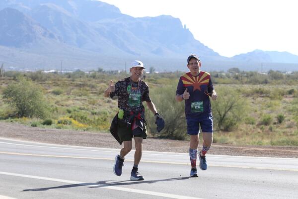 2026 Lost Dutchman Marathon photo by RacePlace 1562 of 1822