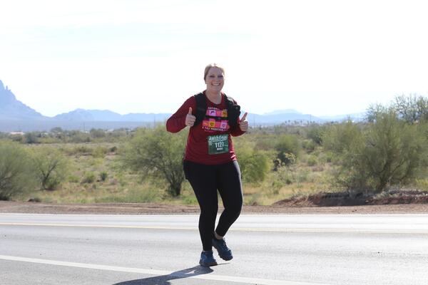 2026 Lost Dutchman Marathon photo by RacePlace 1563 of 1822