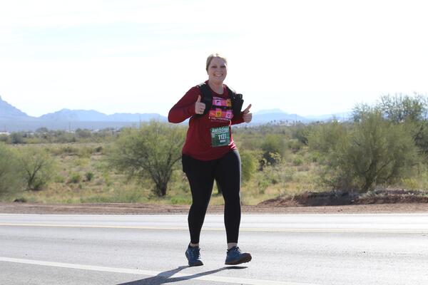 2026 Lost Dutchman Marathon photo by RacePlace 1564 of 1822