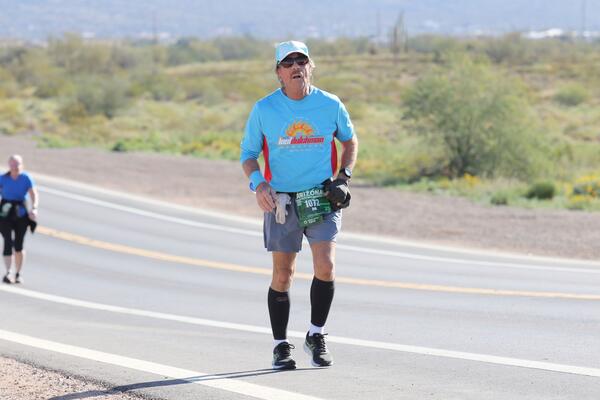 2026 Lost Dutchman Marathon photo by RacePlace 1565 of 1822