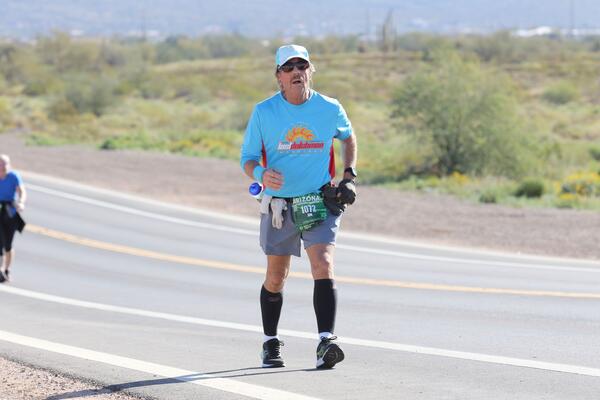 2026 Lost Dutchman Marathon photo by RacePlace 1566 of 1822