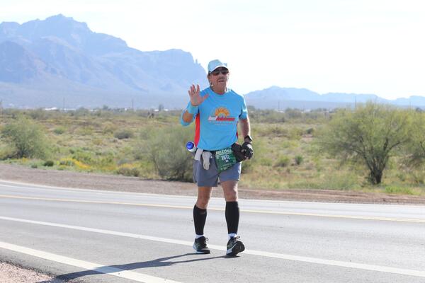 2026 Lost Dutchman Marathon photo by RacePlace 1568 of 1822
