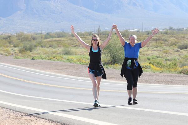 2026 Lost Dutchman Marathon photo by RacePlace 1569 of 1822
