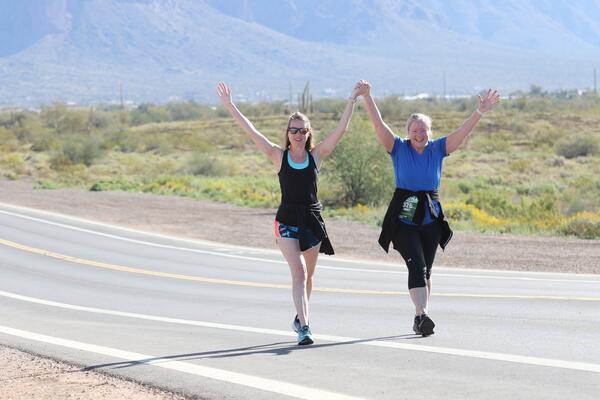 2026 Lost Dutchman Marathon photo by RacePlace 1570 of 1822