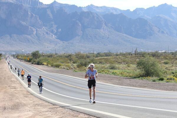 2026 Lost Dutchman Marathon photo by RacePlace 1571 of 1822