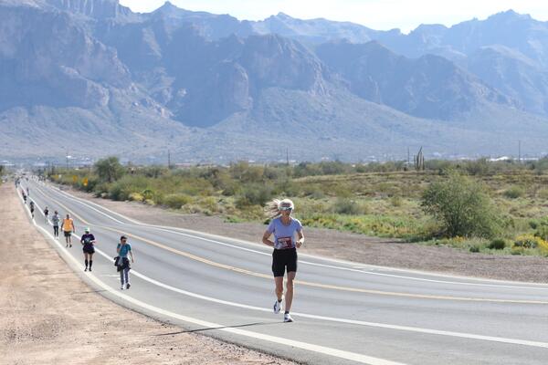 2026 Lost Dutchman Marathon photo by RacePlace 1572 of 1822