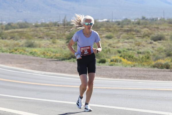 2026 Lost Dutchman Marathon photo by RacePlace 1573 of 1822
