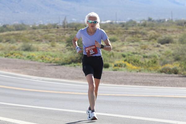 2026 Lost Dutchman Marathon photo by RacePlace 1574 of 1822