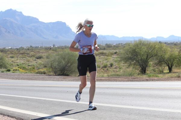 2026 Lost Dutchman Marathon photo by RacePlace 1575 of 1822