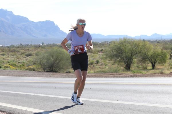 2026 Lost Dutchman Marathon photo by RacePlace 1576 of 1822