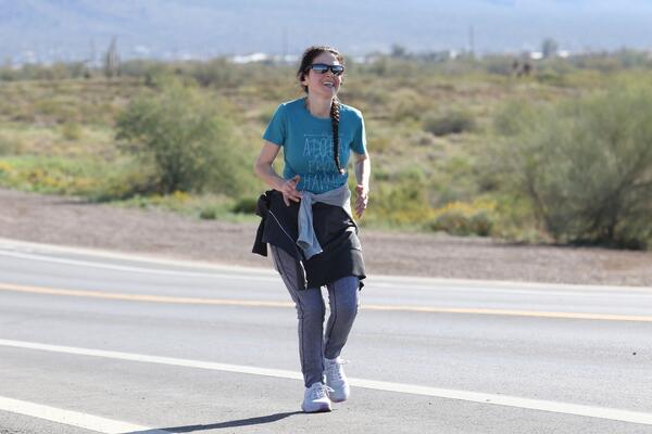 2026 Lost Dutchman Marathon photo by RacePlace 1578 of 1822