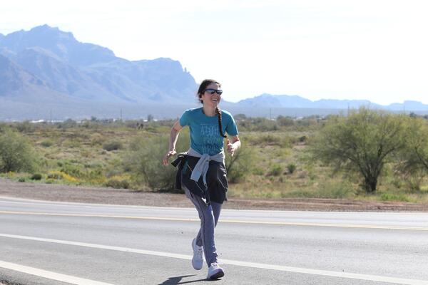 2026 Lost Dutchman Marathon photo by RacePlace 1579 of 1822