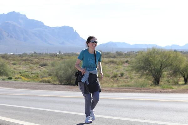 2026 Lost Dutchman Marathon photo by RacePlace 1580 of 1822