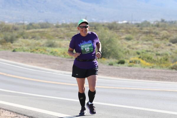 2026 Lost Dutchman Marathon photo by RacePlace 1581 of 1822