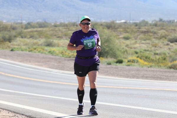2026 Lost Dutchman Marathon photo by RacePlace 1582 of 1822