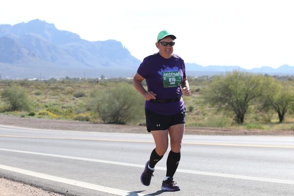 2026 Lost Dutchman Marathon photo by RacePlace 1583 of 1822