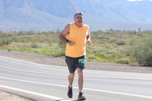 2026 Lost Dutchman Marathon photo by RacePlace 1584 of 1822