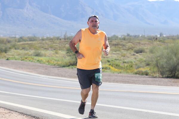 2026 Lost Dutchman Marathon photo by RacePlace 1585 of 1822