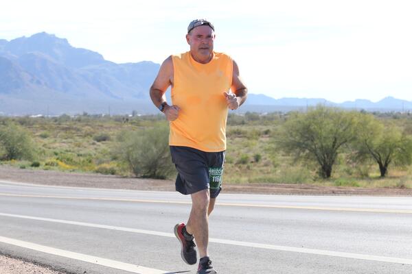 2026 Lost Dutchman Marathon photo by RacePlace 1586 of 1822