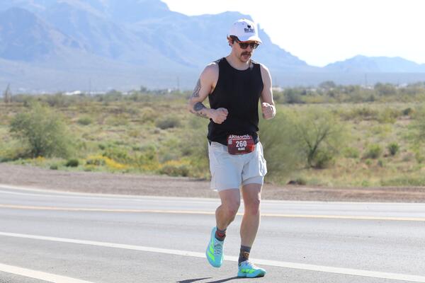 2026 Lost Dutchman Marathon photo by RacePlace 1587 of 1822