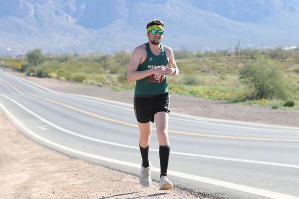 2026 Lost Dutchman Marathon photo by RacePlace 1588 of 1822