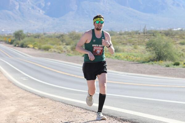 2026 Lost Dutchman Marathon photo by RacePlace 1589 of 1822