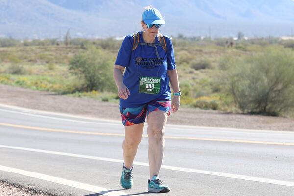 2026 Lost Dutchman Marathon photo by RacePlace 1592 of 1822