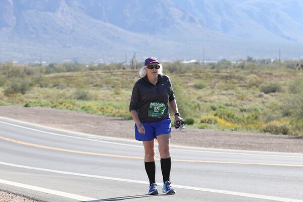 2026 Lost Dutchman Marathon photo by RacePlace 1593 of 1822
