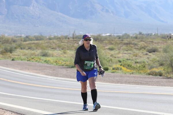 2026 Lost Dutchman Marathon photo by RacePlace 1594 of 1822