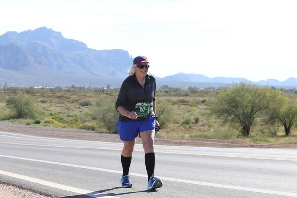 2026 Lost Dutchman Marathon photo by RacePlace 1595 of 1822