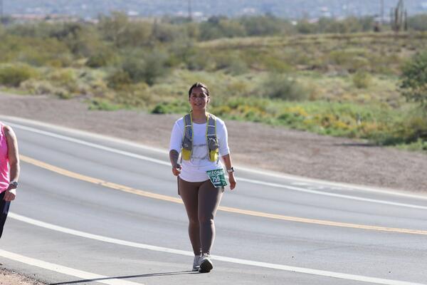 2026 Lost Dutchman Marathon photo by RacePlace 1596 of 1822