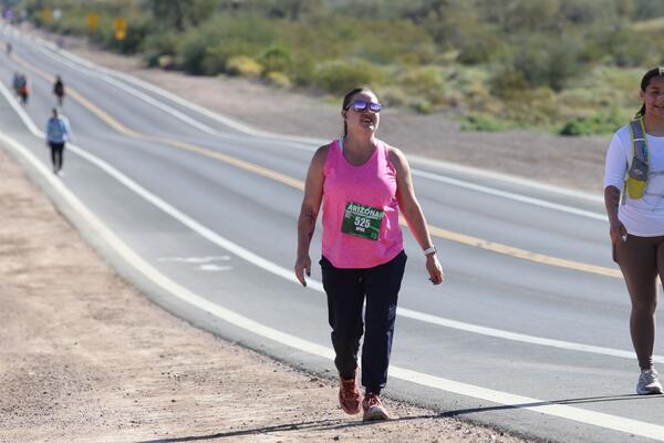 2026 Lost Dutchman Marathon photo by RacePlace 1597 of 1822
