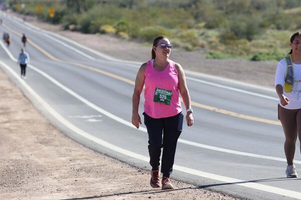2026 Lost Dutchman Marathon photo by RacePlace 1598 of 1822