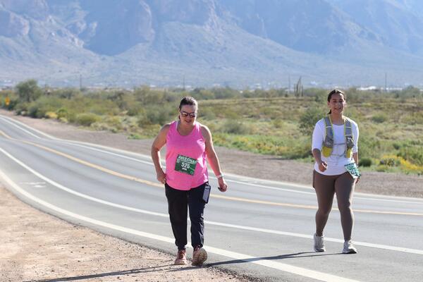 2026 Lost Dutchman Marathon photo by RacePlace 1599 of 1822