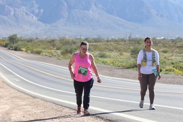 2026 Lost Dutchman Marathon photo by RacePlace 1600 of 1822