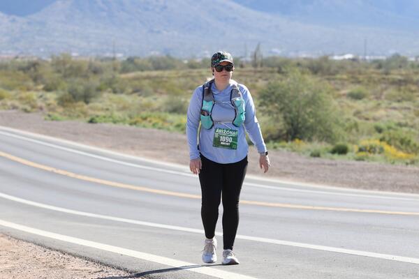 2026 Lost Dutchman Marathon photo by RacePlace 1602 of 1822