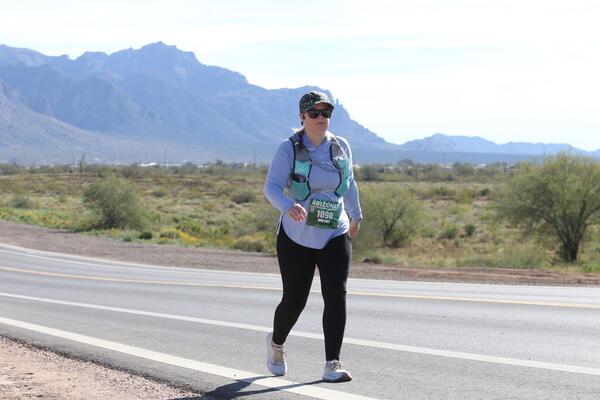 2026 Lost Dutchman Marathon photo by RacePlace 1603 of 1822