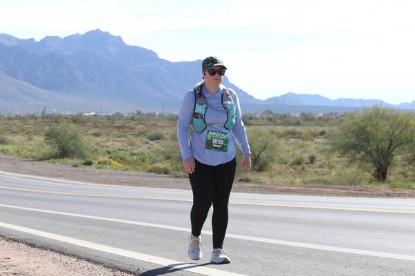 2026 Lost Dutchman Marathon photo by RacePlace 1604 of 1822