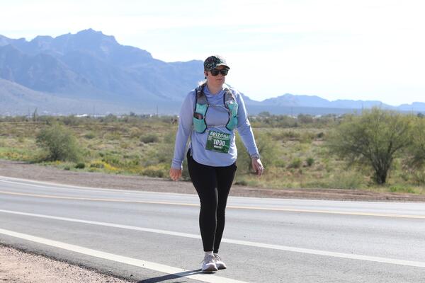2026 Lost Dutchman Marathon photo by RacePlace 1605 of 1822
