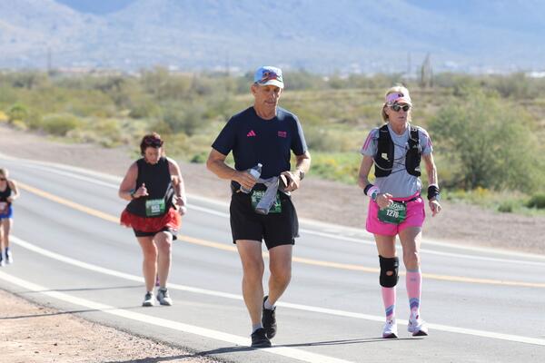 2026 Lost Dutchman Marathon photo by RacePlace 1606 of 1822