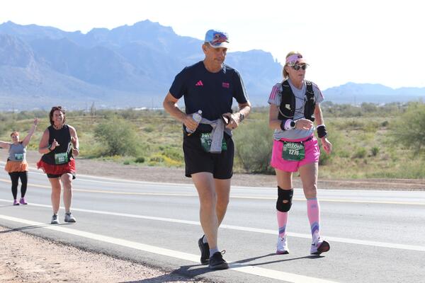 2026 Lost Dutchman Marathon photo by RacePlace 1607 of 1822