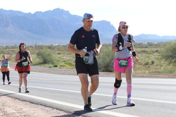 2026 Lost Dutchman Marathon photo by RacePlace 1608 of 1822