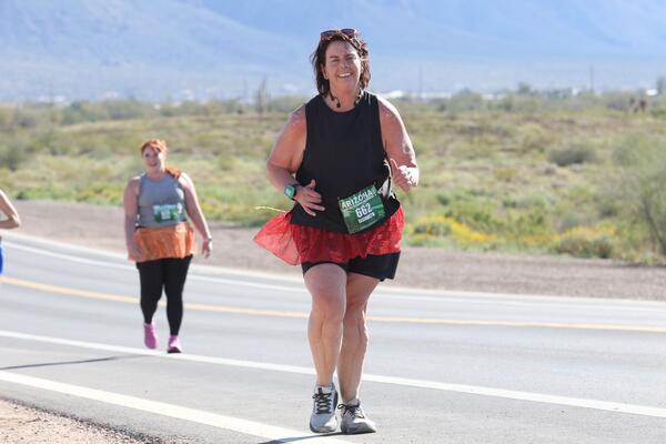 2026 Lost Dutchman Marathon photo by RacePlace 1609 of 1822