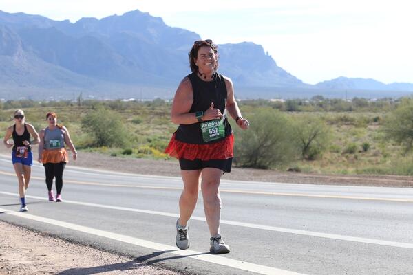 2026 Lost Dutchman Marathon photo by RacePlace 1611 of 1822