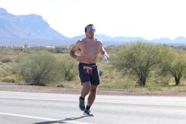 2026 Lost Dutchman Marathon photo by RacePlace 1617 of 1822