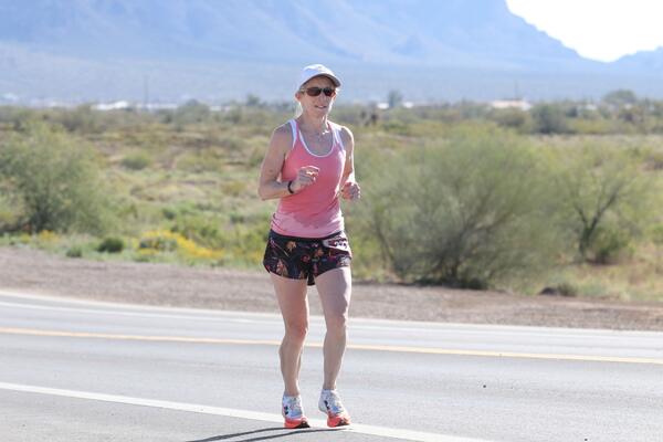 2026 Lost Dutchman Marathon photo by RacePlace 1619 of 1822