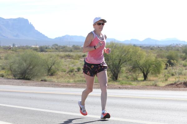 2026 Lost Dutchman Marathon photo by RacePlace 1620 of 1822