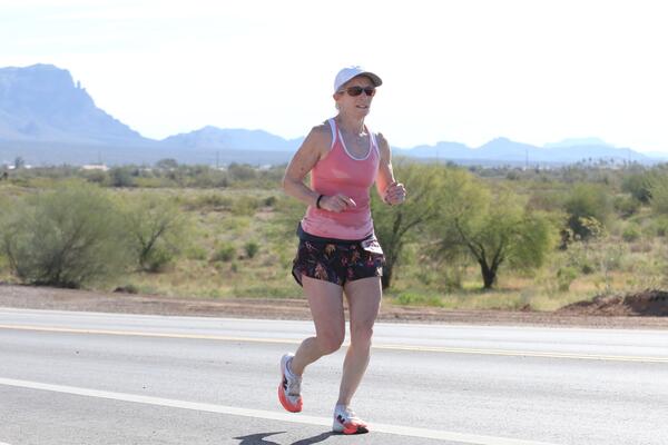 2026 Lost Dutchman Marathon photo by RacePlace 1621 of 1822