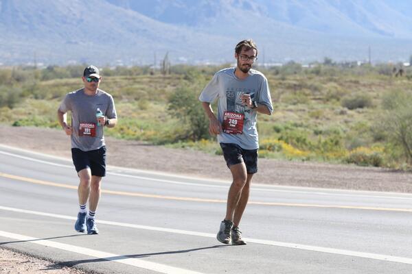 2026 Lost Dutchman Marathon photo by RacePlace 1622 of 1822