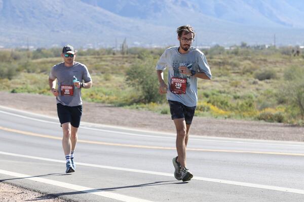 2026 Lost Dutchman Marathon photo by RacePlace 1623 of 1822